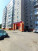  1- , ,  ., 78,  