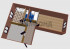  2- , ,  ., 112,  