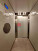  2- , ,  ., 12,  