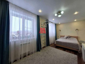  2- , ,  ., 12,  