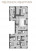  4- ,  ., 37, 