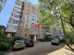 2- , , 1-  ., 1,  