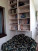  2- , ,  ., 91,  