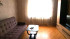  2- , ,  ., 91,  