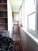  2- , ,  ., 91,  