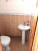  2- , ,  ., 91,  