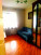  2- , ,  ., 91,  