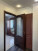  2- , ,  ., 58,  