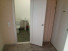  2- , ,  ., 46,  