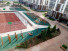  2- , ,  ., 46,  