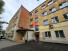  3- , ,  ., 15,  