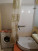  3- , ,  ., 49,  