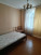  3- , ,  ., 49,  