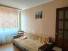  3- , ,  ., 49,  