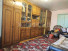  3- , ,  ., 72,  