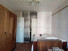  3- , ,  ., 72,  