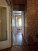  3- , ,  ., 72,  