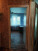  3- , ,  ., 72,  