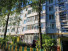  3- , ,  ., 72,  