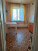  3- , ,  ., 72,  