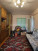  3- , ,  ., 72,  