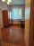  3- , ,  ., 72,  