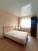  2- , ,  ., 27,  