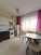  2- , ,  ., 27,  