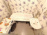  2- , ,  ., 27,  