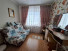  3- , ,  ., 5,  