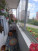    ,  ,  ., 35,  