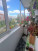    ,  ,  ., 35,  