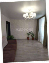  3- , , - ., 30,  