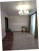  3- , , - ., 30,  