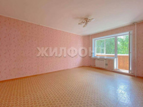  1- , ,  ., 14,  