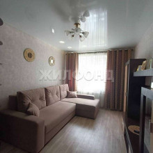  1- , ,  ., 40,  