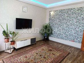 2- , ,  ., 39,  