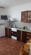  2- , , - ., 32,  