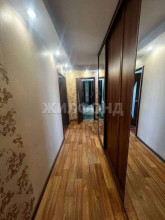  2- , ,  ., 24,  
