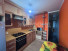  3- , .,  , 79,  