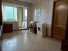  2- , ,  ., 3,  