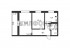  2- , ,  ., 114,  