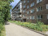  2- , ,  ., 27,  