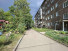  2- , ,  ., 27,  