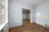  1- , ,  ., 86,  