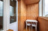  1- , ,  ., 86,  