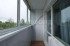  1- , ,  ., 98,  
