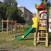 3- , ,   ., 260,  