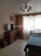  3- , , - ., 30,  