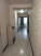  3- , , - ., 30,  